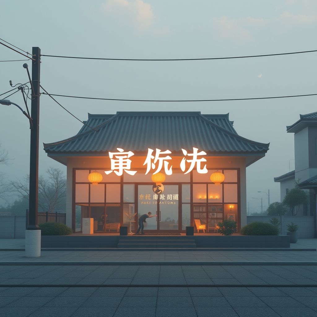 ฤกษ์ดีสำหรับการแต่งงาน ดูฟรีทุกเดือน